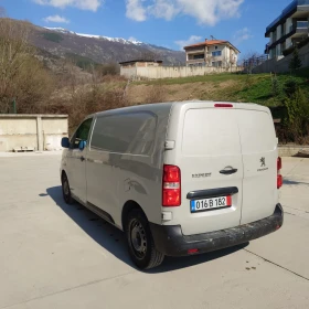 Peugeot Expert 2.0BlueHDI EAT8, снимка 2