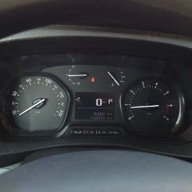 Peugeot Expert 2.0BlueHDI EAT8, снимка 9