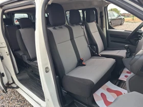Toyota Proace 1.5D* 8+ 1м.* 6-SPEED.* 36м. х 414EUR.* , снимка 10