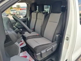 Toyota Proace 1.5D* 8+ 1м.* 6-SPEED.* 36м. х 414EUR.* , снимка 13