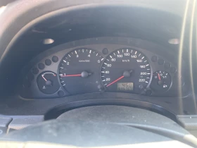 Ford Tourneo Connect L 6+ 1 | Mobile.bg    2