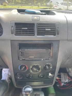 Ford Tourneo Connect L 6+ 1 | Mobile.bg    3