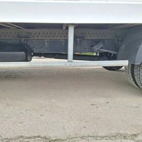 Iveco Daily 35c16 BORD KLIMA 3.5T  256000KM, снимка 11