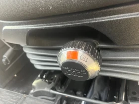 Iveco Daily 35c16 BORD KLIMA 3.5T  256000KM | Mobile.bg � ����� ������ 14