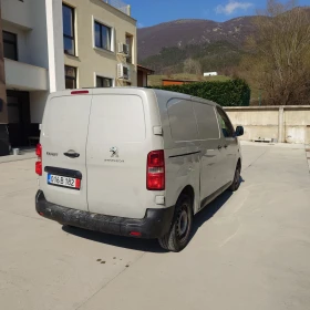 Peugeot Expert 2.0BlueHDI EAT8 | Mobile.bg � ����� ������ 3