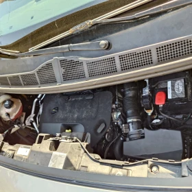 Peugeot Expert 2.0BlueHDI EAT8 | Mobile.bg � ����� ������ 15
