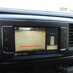 Peugeot Expert 2.0BlueHDI EAT8 | Mobile.bg � ����� ������ 11