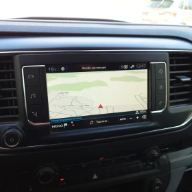 Peugeot Expert 2.0BlueHDI EAT8 | Mobile.bg � ����� ������ 10