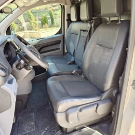 Peugeot Expert 2.0BlueHDI EAT8 | Mobile.bg � ����� ������ 7