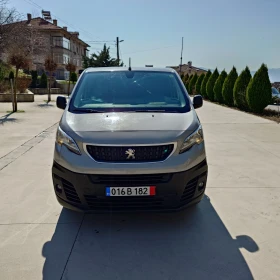 Peugeot Expert 2.0BlueHDI EAT8 | Mobile.bg � ����� ������ 5