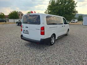 Toyota Proace 1.5D* 8+ 1�.* 6-SPEED.* 36�. � 414EUR.*  | Mobile.bg � ����� ������ 5