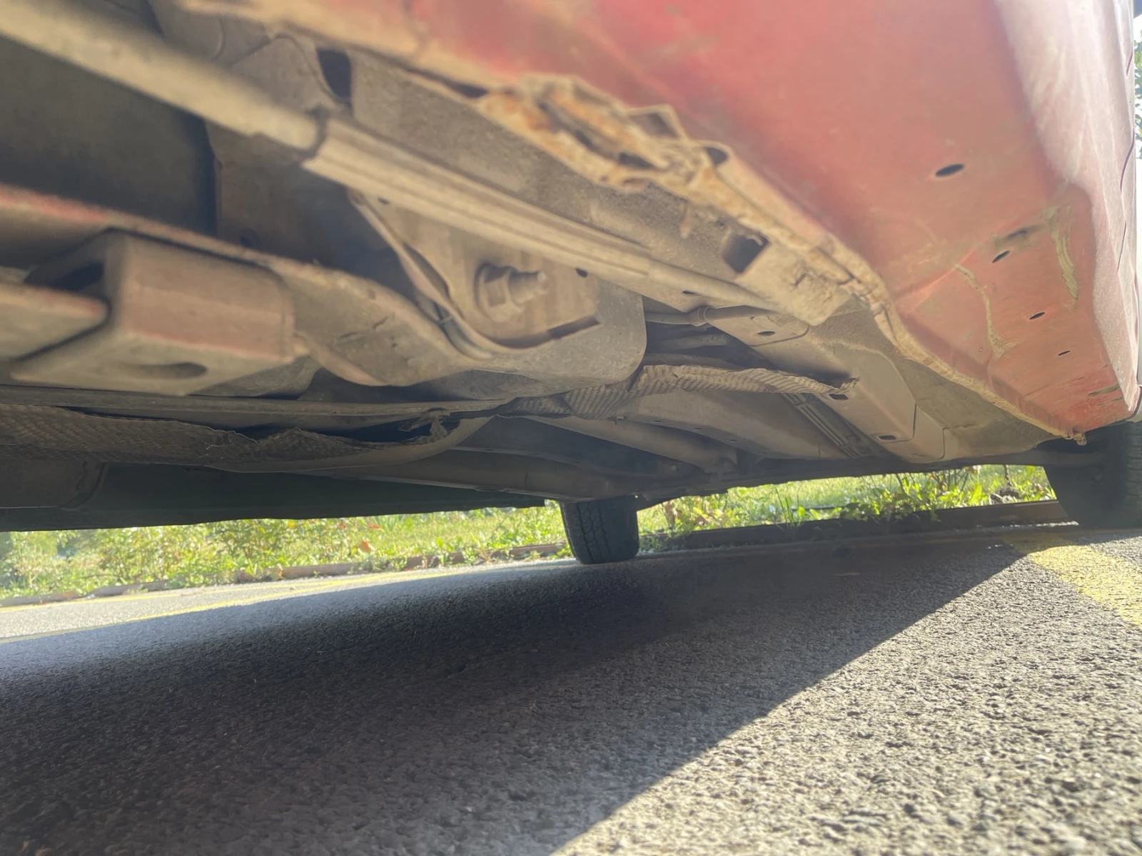 Ford Tourneo Connect L 6+ 1 - изображение 6