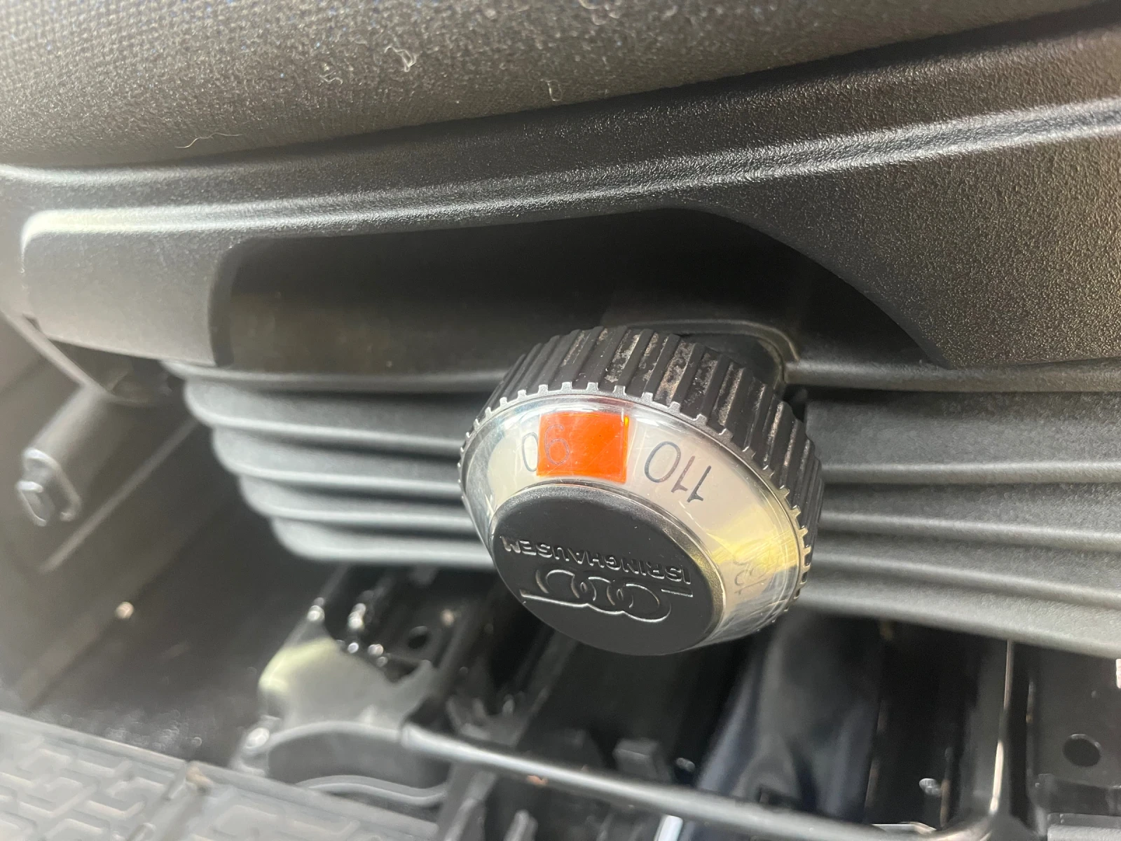 Iveco Daily 35c16 BORD KLIMA 3.5T  256000KM | Mobile.bg � ����������� 14