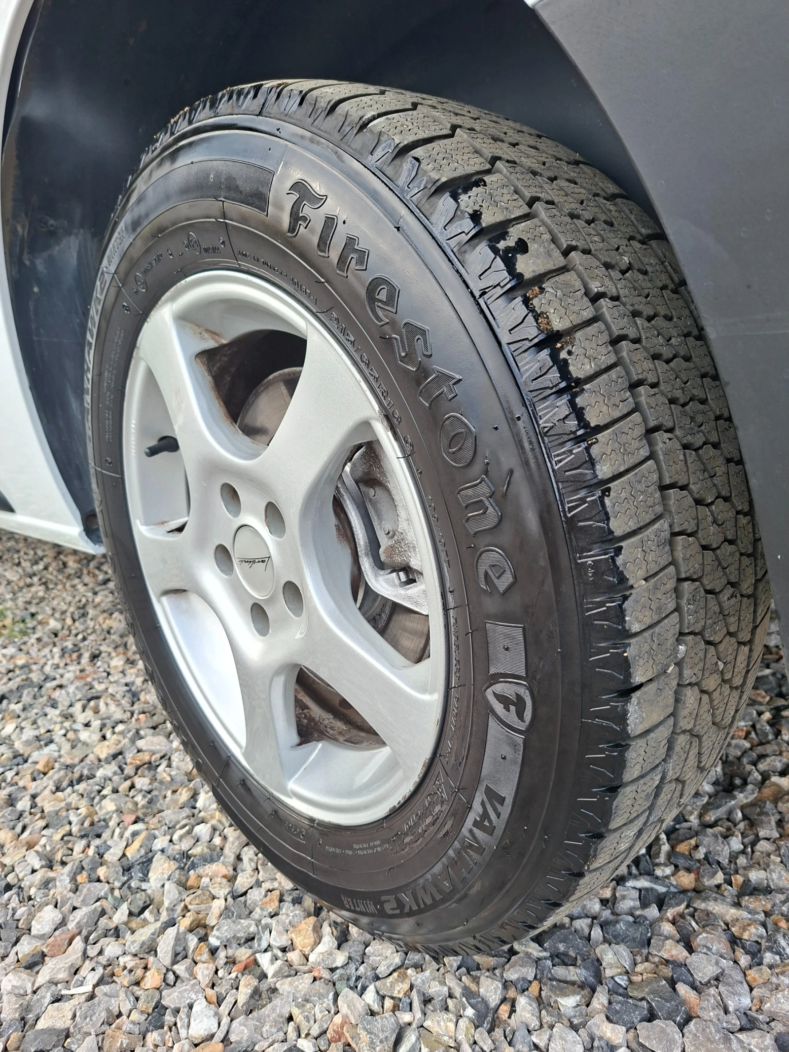 Toyota Proace 1.5D* 8+ 1м.* 6-SPEED.* 36м. х 414EUR.* , снимка 15 - Бусове и автобуси - 55706965