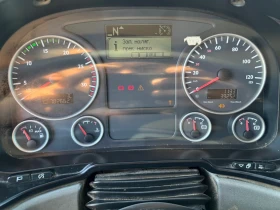 Man Tgs MAN TGS 18 480, снимка 10