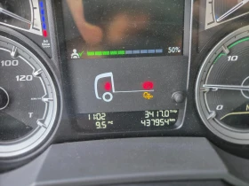 Daf Xf-480 ADR EX III - �������� ������ | Mobile.bg � ����� ������ 9