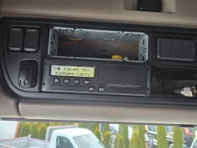 Daf Xf-480 ADR EX III - �������� ������ | Mobile.bg � ����� ������ 8