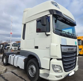 Daf Xf-480 ADR EX III - �������� ������ | Mobile.bg � ����� ������ 2