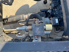 Man Tgs MAN TGS 18 480, снимка 7 - Камиони - 53655075