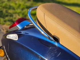 Vespa Primavera Няколко броя! Нови и почти Нови!, снимка 7