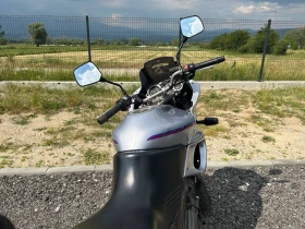 Yamaha Tdm 850, снимка 9