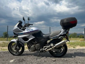 Yamaha Tdm 850, снимка 3