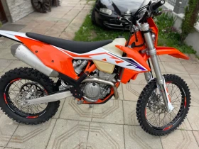 Ktm EXC 350   | Mobile.bg    5