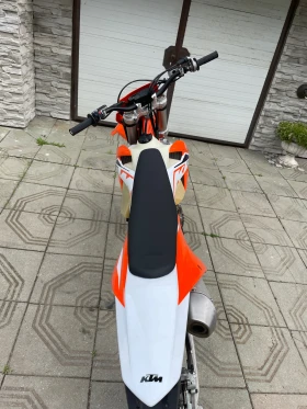 Ktm EXC 350   | Mobile.bg    14