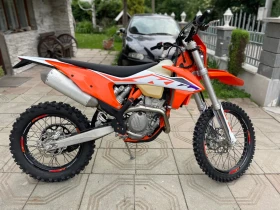 Ktm EXC 350   | Mobile.bg    7