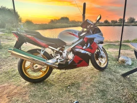 Honda Cbr | Mobile.bg    2