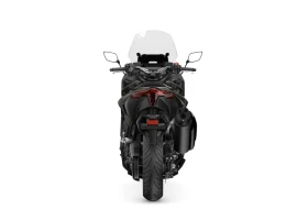 Yamaha T-max | Mobile.bg � ����� ������ 3