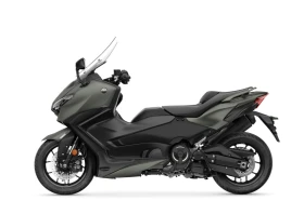 Yamaha T-max | Mobile.bg � ����� ������ 4