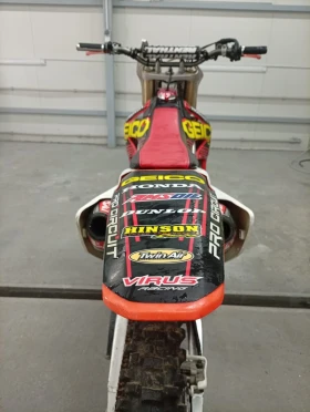 Honda 250 | Mobile.bg � ����� ������ 3