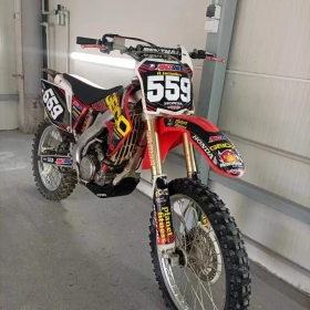 Honda 250 | Mobile.bg � ����� ������ 4