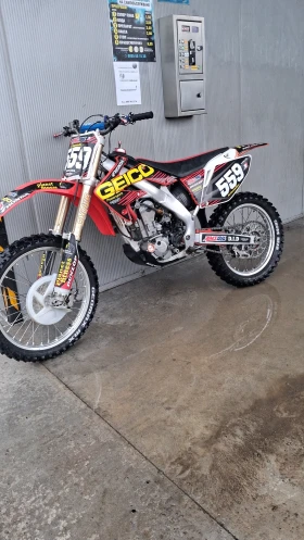 Honda 250 | Mobile.bg � ����� ������ 2