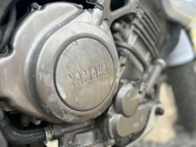 Yamaha Tdm 850 | Auto.bg — изображение 8