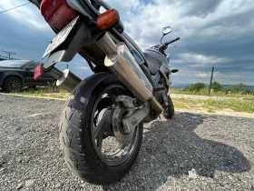 Yamaha Tdm 850 | Auto.bg — изображение 6
