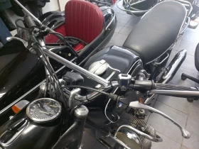 BMW R 60 | Mobile.bg � ����� ������ 8
