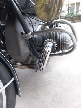 BMW R 60 | Mobile.bg � ����� ������ 3