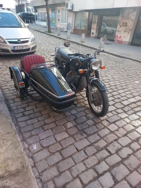 BMW R 60 | Mobile.bg � ����� ������ 7