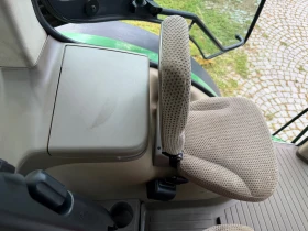 Трактор John Deere 8285R POWER SHIFT НАВИГАЦИЯ ЛИЗИНГ, снимка 16