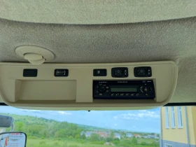 Трактор John Deere 8285R POWER SHIFT НАВИГАЦИЯ ЛИЗИНГ, снимка 14
