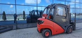  Linde H25 | Mobile.bg    5