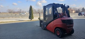  Linde H25 | Mobile.bg    3