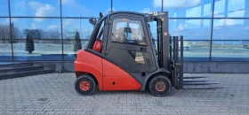  Linde H25 | Mobile.bg    8