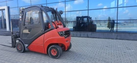  Linde H25 | Mobile.bg    6