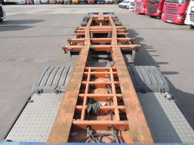  Krone HC 20- 45 | Mobile.bg    13