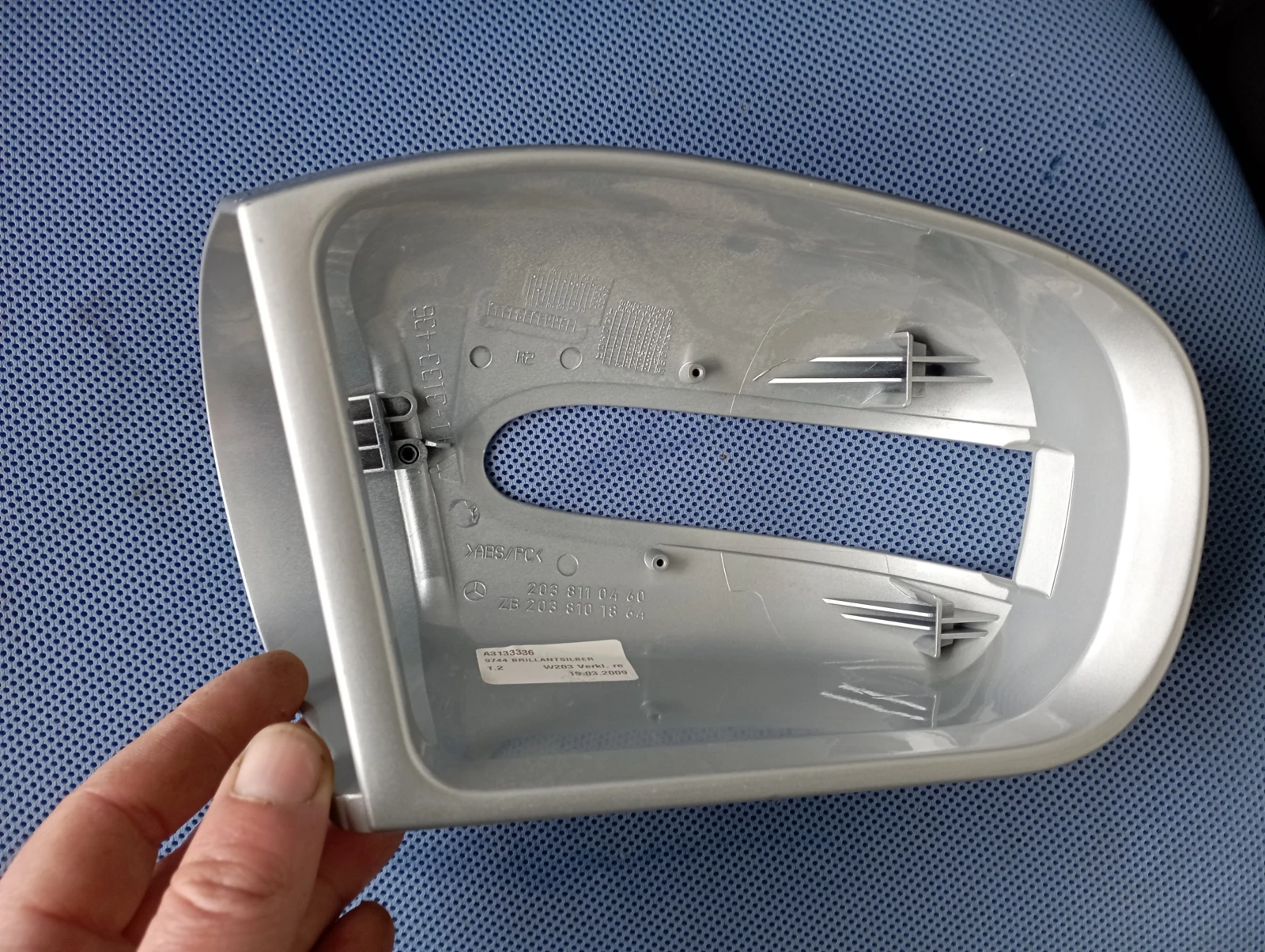          W203...2038110460... | Mobile.bg   3