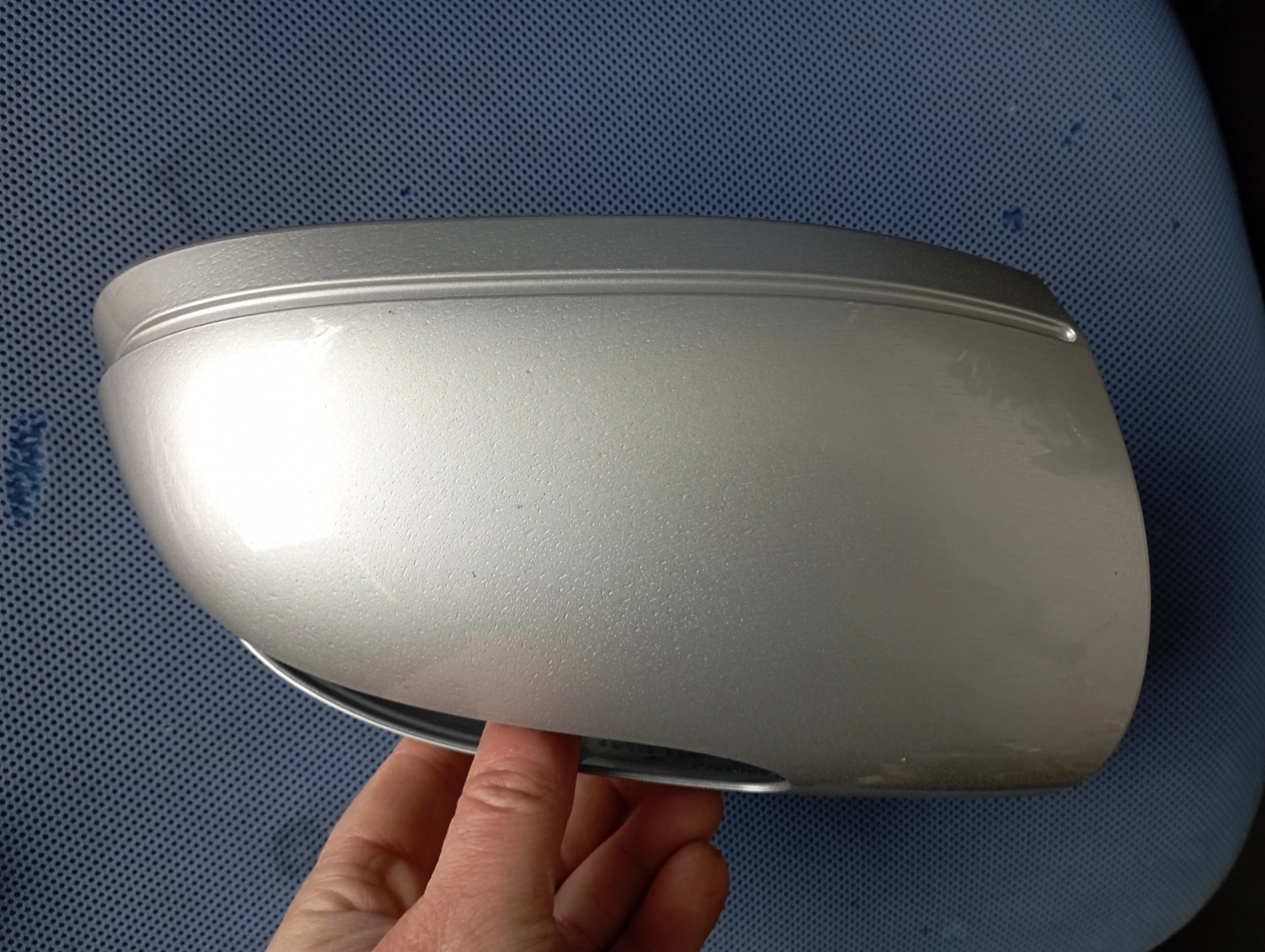          W203...2038110460... | Mobile.bg   2