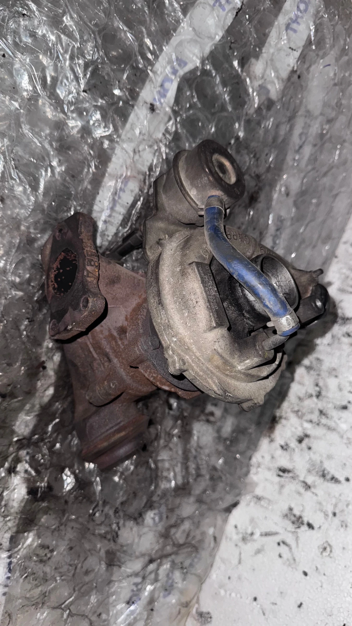 ����� ��������� �� Citroen Picasso - 9633382380  / 706977-2 | Mobile.bg � ����������� 1